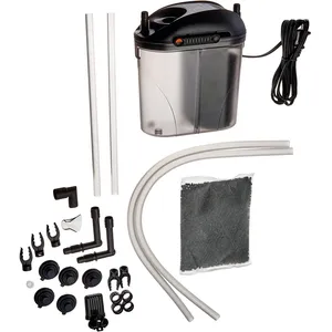 Fluval 307 Performance Canister Filter