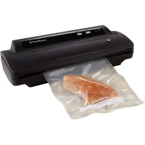 FoodSaver V2244 Vacuum Sealer Machine