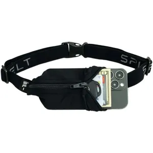 Nathan QuickSqueeze 12oz Handheld Running Water Bottle