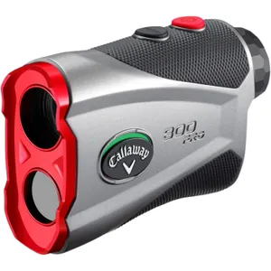 Bushnell Tour V5 Shift Laser Golf Rangefinder