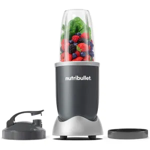nutribullet Personal Blender 24oz 600W for Smoothies