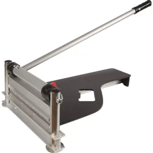 Roberts 13" Pro Flooring Cutter