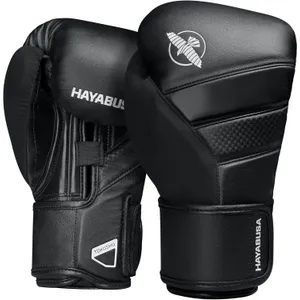Venum Challenger 2.0 MMA Gloves