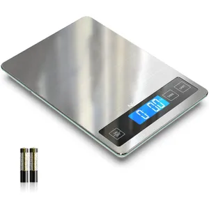 OXO Good Grips Measuring Cup Set 7pc