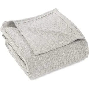 Best Choice Cedar Raised Garden Bed 4x2ft