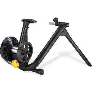 Wahoo KICKR SNAP Smart Bike Trainer