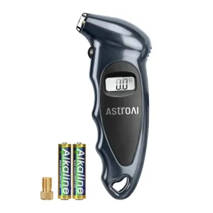 AstroAI Digital Tire Pressure Gauge 150 PSI