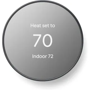 Honeywell Home T9 Smart Thermostat with Sensor