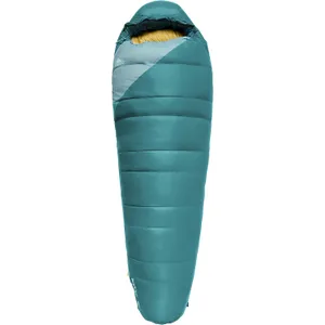Kelty Cosmic 20F Synthetic Sleeping Bag Regular