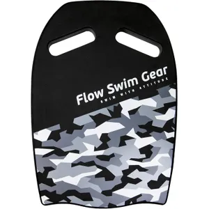 TYR Kickboard Classic Training Board EVA Foam