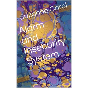 Wise Owl Outfitters Camping Hammock Double 400lb