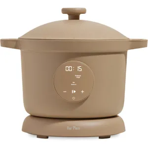 Instant Pot Duo 7-in-1 6Qt Pressure Cooker
