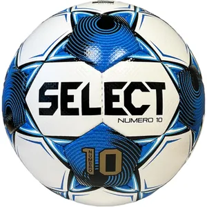 Franklin Sports Official Size Soccer Ball Size 5
