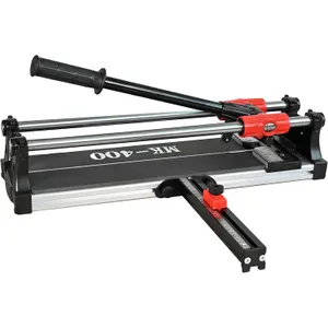 16 inch Manual Tile Cutting Machine Porcelain