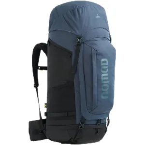 Osprey Atmos AG 65 Backpacking Backpack
