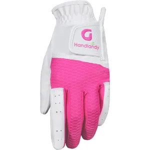 FootJoy WeatherSof Golf Glove 2-Pack